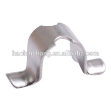 Manufacturer customized stainless steel high quality connector terminal